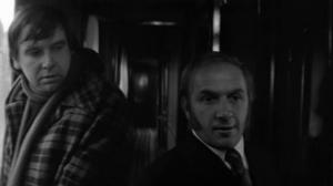 Кадры из фильма Бриллианты для диктатуры пролетариата (1976)