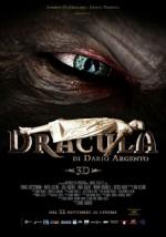 Дракула 3D / Dracula (2012)