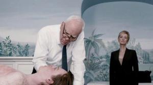 Кадры из фильма Антивирусный / Antiviral (2012)