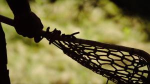 Кадры из фильма Кривые стрелы / Crooked Arrows (2012)