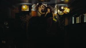 Кадры из фильма И всё же Лоранс / Laurence Anyways (2012)