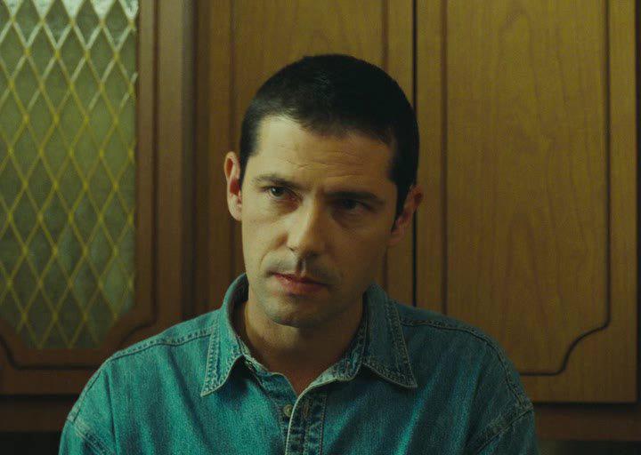 Кадр из фильма И всё же Лоранс / Laurence Anyways (2012)