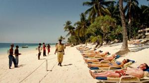 Кадры из фильма Рай: Любовь / Paradies: Liebe (2012)