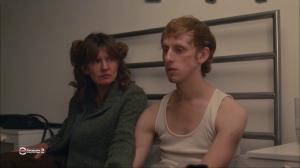 Кадры из фильма Сломленные / Broken (2012)