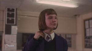 Кадры из фильма Сломленные / Broken (2012)