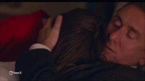 Кадры из фильма Сломленные / Broken (2012)