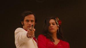 Кадры из фильма В доме отца / Casa de mi Padre (2012)