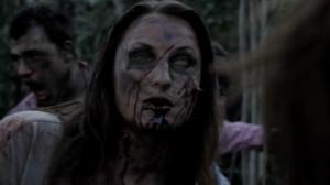 Кадры из фильма Мертвый сезон / Dead Season (2012)