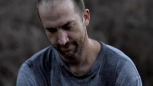 Кадры из фильма Мертвый сезон / Dead Season (2012)