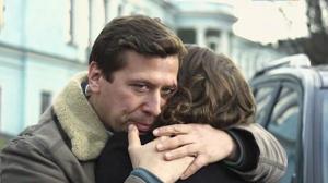 Кадры из фильма Дочь баяниста (2012)