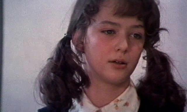 Кадр из фильма Потрясающий Берендеев (1976)
