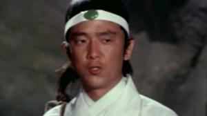 Кадры из фильма Метеор – убийца / Feng yu shuang liu xing (1976)