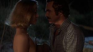 Кадры из фильма Аллигатор / Gator (1976)