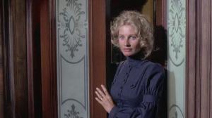 Кадры из фильма С полудня до трех / From Noon Till Three (1976)
