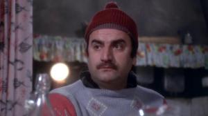 Кадры из фильма Опаленные жгучей страстью / Bruciati da cocente passione (1976)