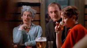 Кадры из фильма Площадка для игр дьявола / The Devil's Playground (1976)