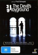 Площадка для игр дьявола / The Devil's Playground (1976)