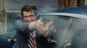 Кадры из фильма Жестокий Неаполь / A Most Violent Year (1976)