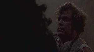 Кадры из фильма Путешествие к центру Земли / At the Earth's Core (1976)