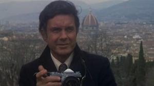 Кадры из фильма Наваждение / Obsession (1976)