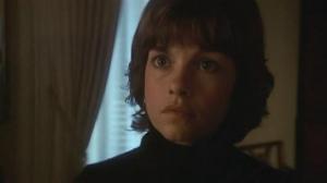 Кадры из фильма Наваждение / Obsession (1976)
