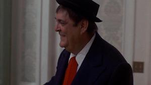 Кадры из фильма Подставное лицо / The Front (1976)