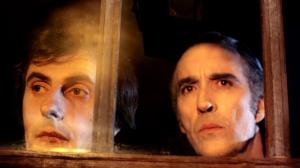 Кадры из фильма Дракула - отец и сын / Dracula père et fils (1976)