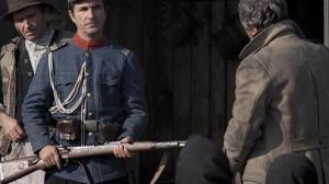 Кадры из фильма Всегда виновен / Osânda (1976)