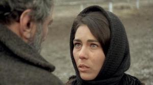 Кадры из фильма Всегда виновен / Osânda (1976)