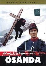 Всегда виновен / Osânda (1976)