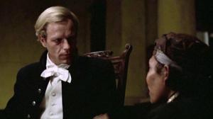Кадры из фильма Макс Хавелар / Max Havelaar of de koffieveilingen der Nederlandsche handelsmaatschappij (1976)