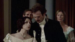 Кадры из фильма Макс Хавелар / Max Havelaar of de koffieveilingen der Nederlandsche handelsmaatschappij (1976)
