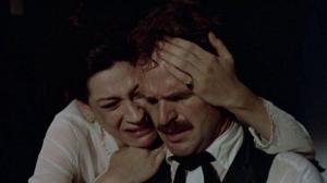 Кадры из фильма Макс Хавелар / Max Havelaar of de koffieveilingen der Nederlandsche handelsmaatschappij (1976)