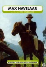 Макс Хавелар / Max Havelaar of de koffieveilingen der Nederlandsche handelsmaatschappij (1976)