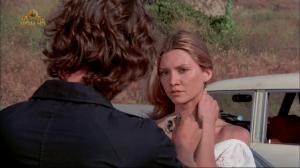 Кадры из фильма Банда защитников / Vigilante Force (1976)