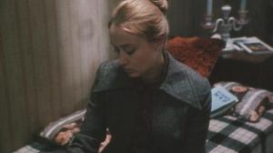 Кадры из фильма Дневной поезд (1976)