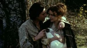 Кадры из фильма Верная женщина / Une femme fidèle (1976)