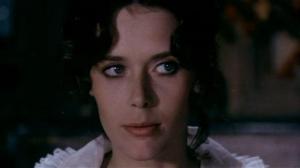 Кадры из фильма Верная женщина / Une femme fidèle (1976)