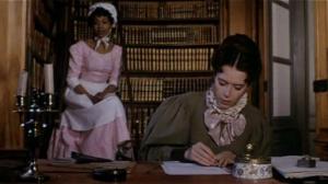 Кадры из фильма Верная женщина / Une femme fidèle (1976)