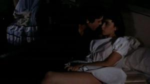 Кадры из фильма Верная женщина / Une femme fidèle (1976)