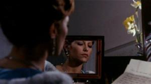 Кадры из фильма Верная женщина / Une femme fidèle (1976)