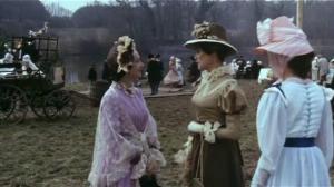 Кадры из фильма Верная женщина / Une femme fidèle (1976)