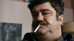 Кадры из фильма Готовые на всё / Workers - Pronti a tutto (2012)