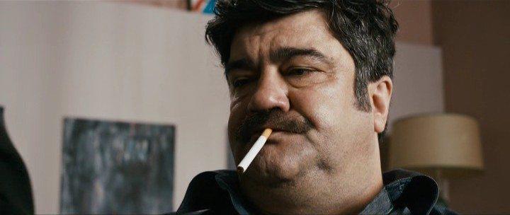 Кадр из фильма Готовые на всё / Workers - Pronti a tutto (2012)