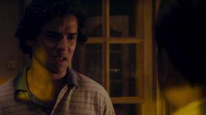 Кадры из фильма Всему свое время / All in Good Time (2012)