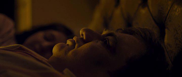 Кадр из фильма Всему свое время / All in Good Time (2012)