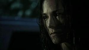 Кадры из фильма Тайник / Stash House (2012)