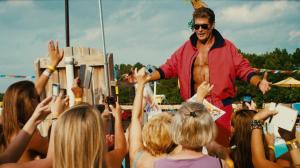 Кадры из фильма Пираньи 3DD / Piranha 3DD (2012)