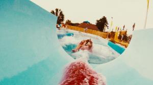 Кадры из фильма Пираньи 3DD / Piranha 3DD (2012)