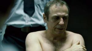 Кадры из фильма Супермаркет / Supermarket (2012)